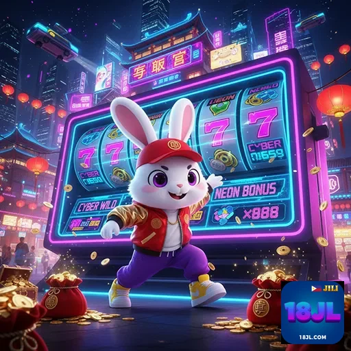 Exciting gaming options at 18jl, showcasing popular games in the Philippines. - 18jl
