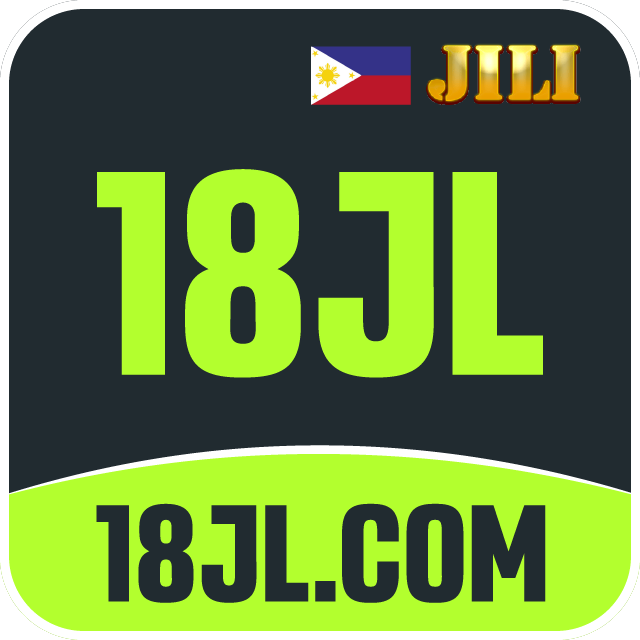 18jl logo